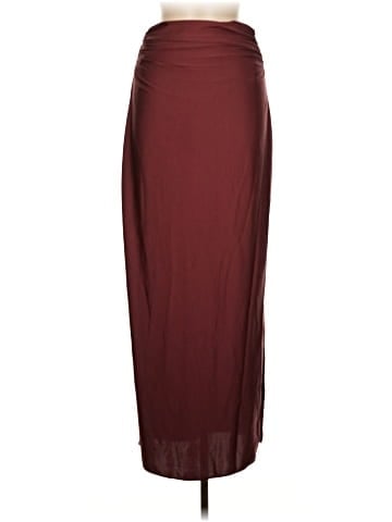 Baobab Collection Formal Skirt (view 1)