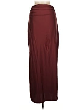 Baobab Collection Formal Skirt (view 2)