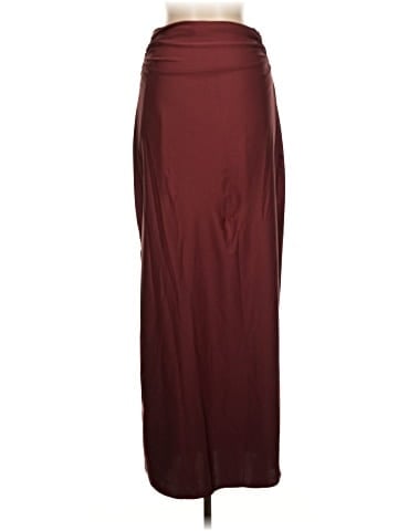 Baobab Collection Formal Skirt (view 2)
