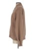 Varley Tan Pullover Hoodie Size S - photo 5