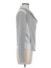 Caslon Gray Jacket Size M - photo 4