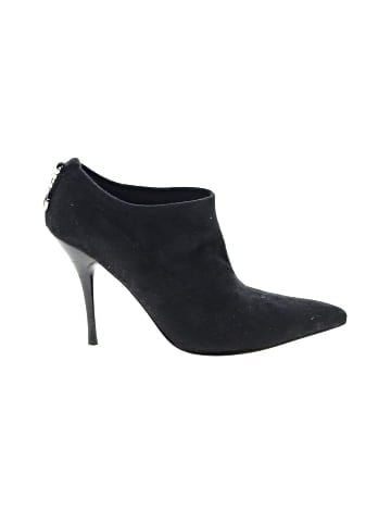 Guess Ankle Boots (view 1)