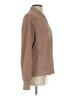 Varley Tan Pullover Hoodie Size S - photo 4