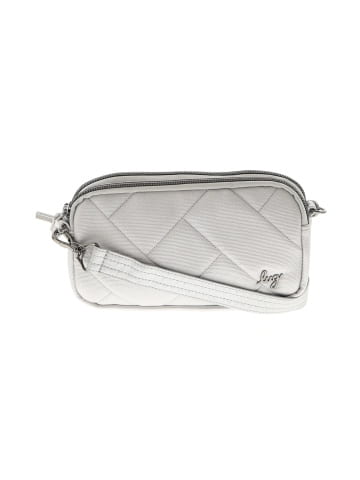 Lug Crossbody Bag (view 1)