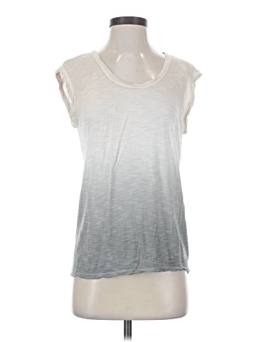 Young Fabulous & Broke Sleeveless T-Shirt (view 1)