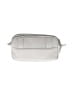 Lug Argyle Silver Crossbody Bag One size - photo 3