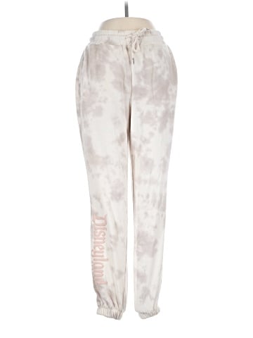 Disney Store Casual Pants (view 1)