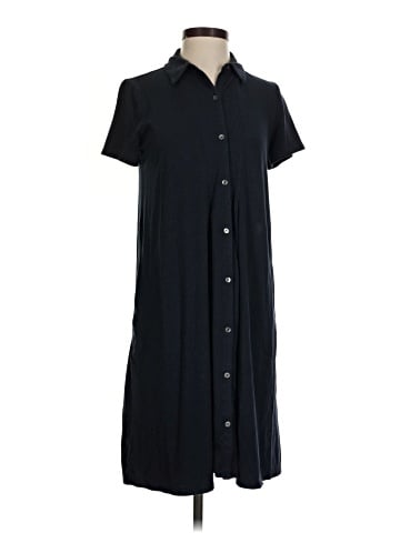J.Jill Casual Dress (view 1)