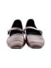 Unbranded Brown Flats Size 43 - photo 2