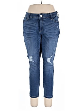 Boutique + Jeans (view 1)