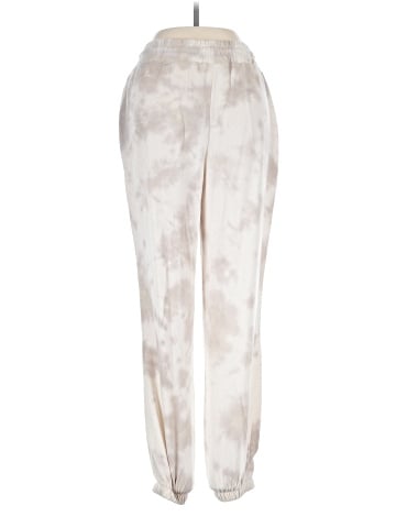 Disney Store Casual Pants (view 2)