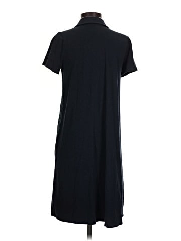 J.Jill Casual Dress (view 2)