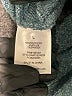 Hippie Rose Gray Pullover Sweater Size L - photo 8