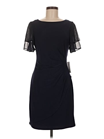 Jessica Howard Cocktail Dress (view 1)
