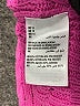On 34th Pink Pullover Sweater Size 1X - photo 8