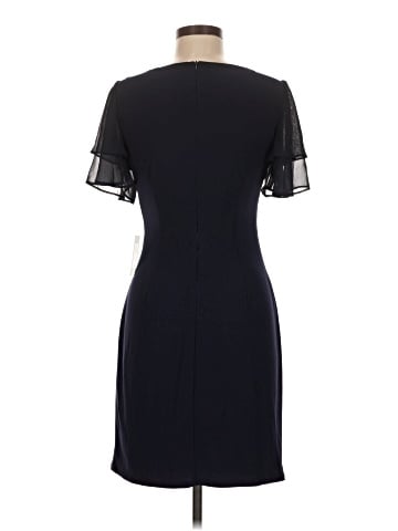 Jessica Howard Cocktail Dress (view 2)
