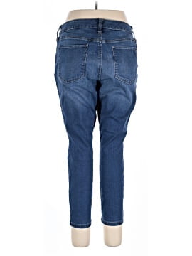 Boutique + Jeans (view 2)
