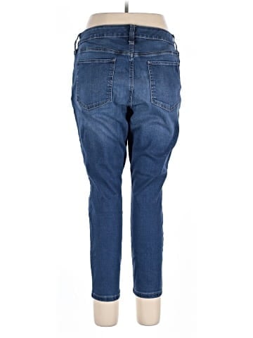 Boutique + Jeans (view 2)