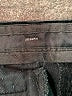 Joseph Black Casual Pants Size XS - photo 7