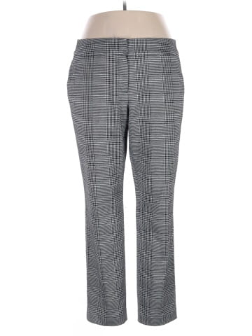 Kasper Dress Pants (view 1)