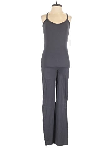 LACAUSA Jumpsuit (view 1)