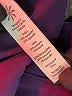 Athleta Purple Jacket Size L - photo 7