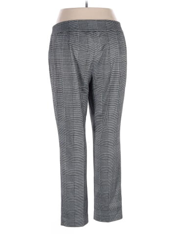 Kasper Dress Pants (view 2)