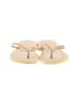 Havaianas Tan Flip Flops Size 6 - photo 2