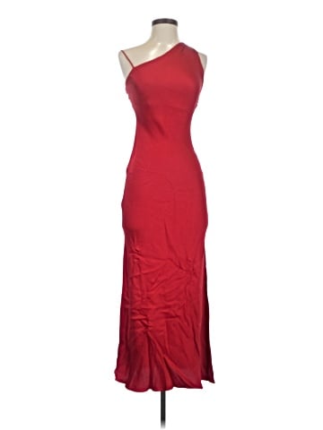 Zara Cocktail Dress (view 1)