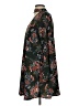 Peppermint Black Casual Dress Size S - photo 5