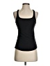 Lululemon Athletica Black Tank Top Size 4 (estimated) - photo 1