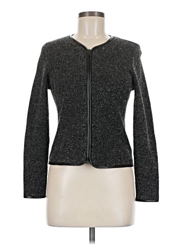 Jones New York Jacket (view 1)
