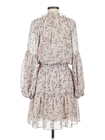 Lovestitch Casual Dress (view 2)