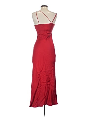Zara Cocktail Dress (view 2)