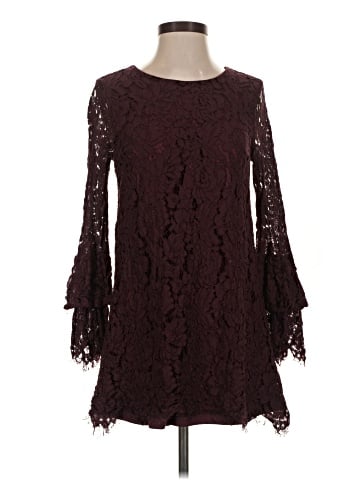 LoveRiche Cocktail Dress (view 1)
