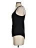 Lululemon Athletica Black Tank Top Size 4 (estimated) - photo 5