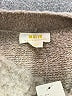 Maeve by Anthropologie Gray Pullover Sweater Size XXS - photo 7