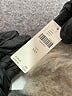 Maeve by Anthropologie Gray Pullover Sweater Size XXS - photo 8