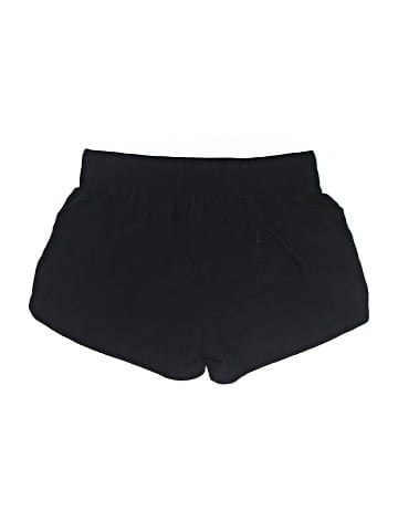 Gap Fit Athletic Shorts (view 2)