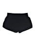 Gap Fit Chevron-herringbone Black Athletic Shorts Size XS (toddler) - photo 2