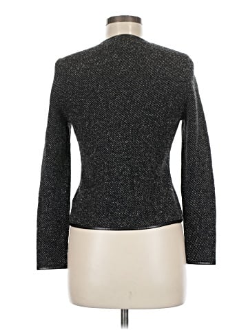 Jones New York Jacket (view 2)
