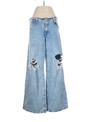 Levi's Jeans (view 1)