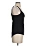 Lululemon Athletica Black Tank Top Size 4 (estimated) - photo 4