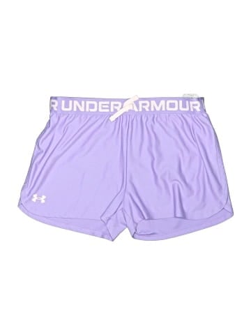 Under Armour Athletic Shorts (view 1)
