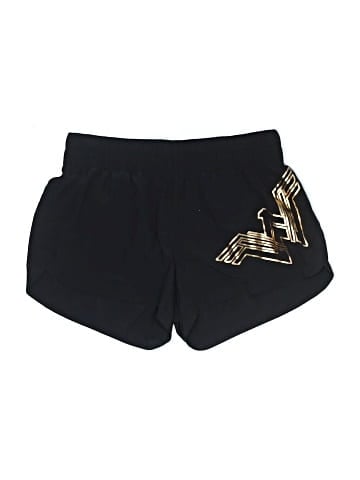 Gap Fit Athletic Shorts (view 1)