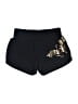 Gap Fit Chevron-herringbone Black Athletic Shorts Size XS (toddler) - photo 1