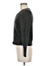 Jones New York Metallic Gray Jacket Size S (petite) - photo 5
