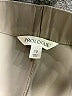 prologue Gray Casual Pants Size 12 - photo 7