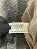 prologue Gray Casual Pants Size 12 - photo 8
