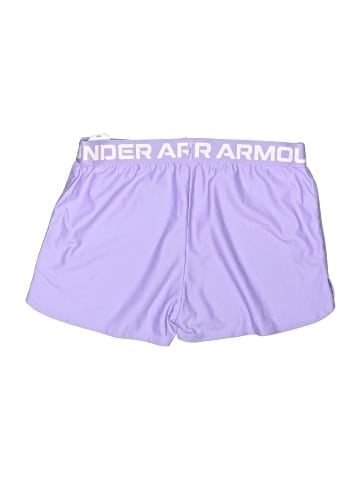 Under Armour Athletic Shorts (view 2)